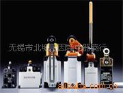 LXP1-303/1TA3SE3