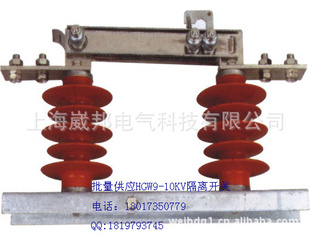 HGW9-12/400Aѹ뿪ظ뽺