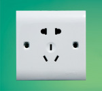 ɱ繤C3̷