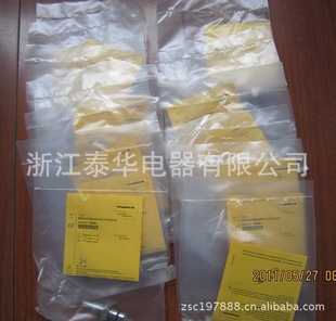 ؼֱؼ۵¹ͼ˽ӽFCS-G1/2A4P-VRX