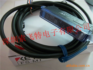 ؼʿ˷Ŵ翪FS-M1FS-V11
