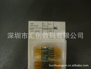 TS560FLEX-14ɻɹ