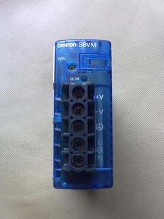 S8VM-01524CDŷķصԴ