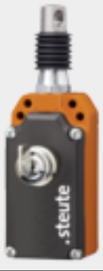 ZS7120WVDֻ¹STEUTE߿