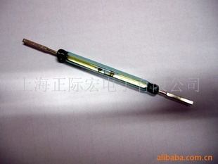 DRR-129