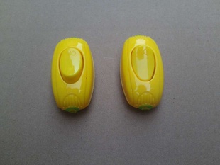 ޺ֱóʹͷ