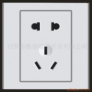 ǽڿسֱزǽڿؼ