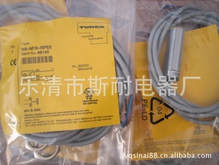 ؼۣͼ˴ӽNi20-CP40-AD4X