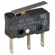 SS-10GL