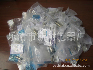 ؼձŷķӽE2E-X10D1-M1J-T1N