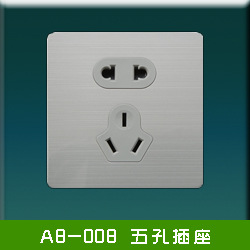 304˿ǽڲ<ɼ̻