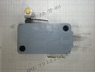 DECO΢VP531A-4FR16A