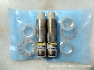 OMRONE2E-X5MF1-M1ֻؼ