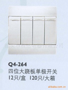ֿQ4-264λΰ嵥
