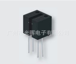 ֱ͹翪ITR8010