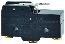 ϣŵ΢KZ-15GW21-B