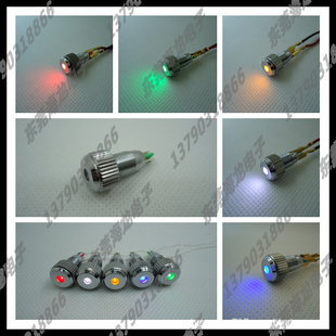 Ȫ8MMָʾΦ8GQ8F-DԴָʾƸָʾ