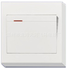 ¿װFMZ-20ϵ