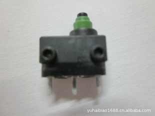 ݴMQS-421AC00-AG01ͷˮ΢