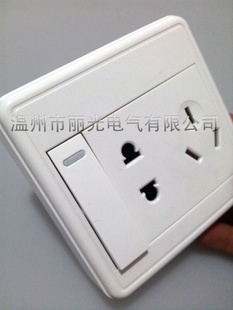 һλش壨˫أ2013곬̩¿ȫPC86װǽڿز