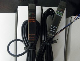 E3X-NA11E3X-A41E3X-NT11E3X-A11ŷķԭװŴ