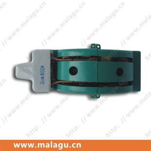 բ˳ս30A500V-62023