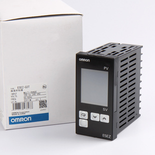 ŷķ¿E5EZ-R3TAC100-240