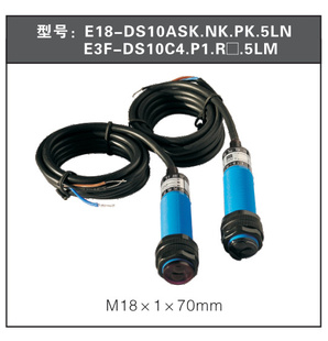 JM96S׹