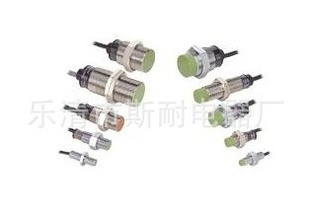 ؼֱ˹ӽPRCM18-5DP2