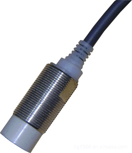 ؼŷķӽE2E-X5ME1Ʒʸʱһ