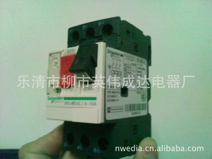 ʩ͵GV2ϵȴű·GV2ME04C0.40-0.63AGV2-M04C