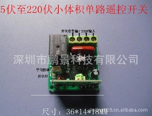 ңؿ/220·Сңؿư塡ңƿ͹
