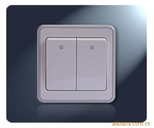 ʱ߿̩6Eϵжλ˫