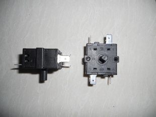 תRT216A250VAC