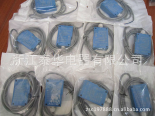 直销特价(高品高性能)施克光电开关WF2-40B410