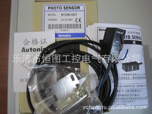 ңؼ˹翪BW40-12(P)