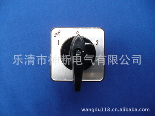 LW8D-10D303/3תأϿأ