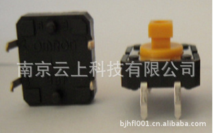 ؼֻOMRONԭŷķB3F-4055/B3F4055