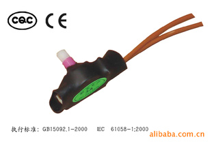 421΢XB-TGCQCӿءCEת