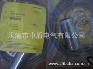 ؼƷͼ˴ӽNI35-CP40-AP6X2