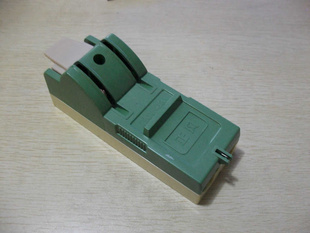 ֱ2*63Aբ