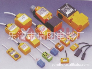 ؼ۸Ʒͼ˽ӽNI20U-TS12-AP6X2-V1131
