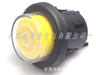 ˮñťذװֱ28MM