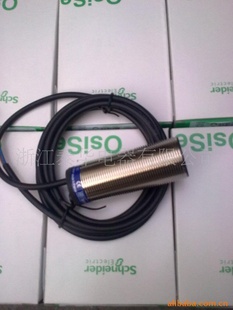 ؼ۴ʱһʩ͵¹⴫XSD-A400519