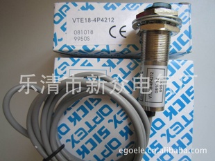 厂家特价销售施克传感器接近开关CM30-25NNP-KW1