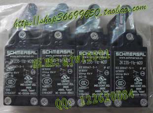 ʩSCHMERSALλͲƫг̿ZK235-11z-M20