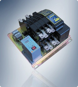 ɸ뿪ϺͨSG1-3150