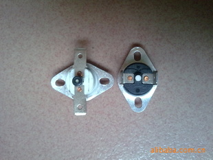 KSD302մֶ