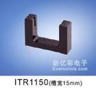 ʽITR1150ۿ15mmѧ—ڲʵ