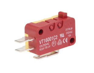VT16001C2HIGHLY΢|綯˿΢